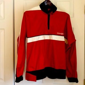 Henri Lloyd Sailing Spray Top - Great Condition, M